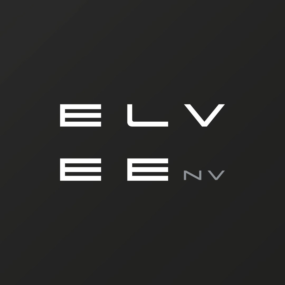 Elvee NV — Foto’s 1